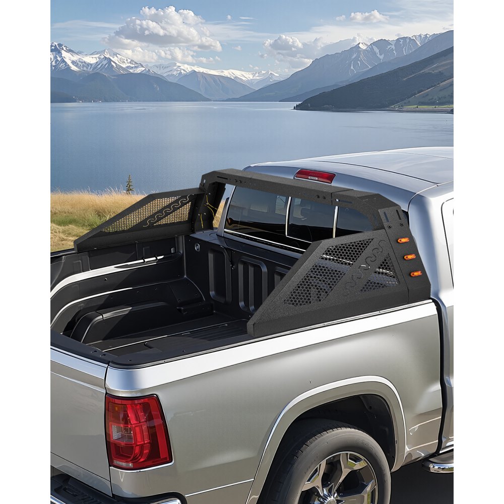 https://img.vevorstatic.com/us/TYKKCCFGGBDX4A5GRV9/goods_img_big-v1/roll-bar-for-truck-m100-1.2.jpg