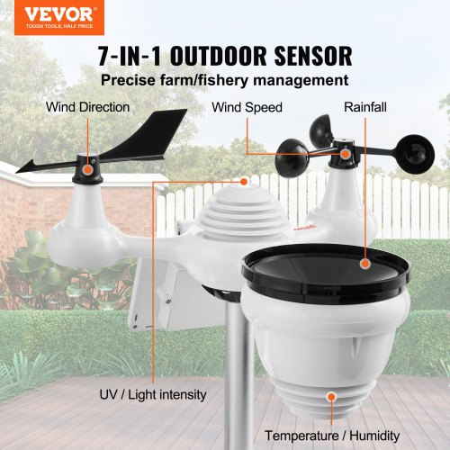 vevor-7-in-1-wi-fi-weather-station-7-in-tft-display-wireless-outdoor
