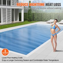 Whelping pool cover hotsell