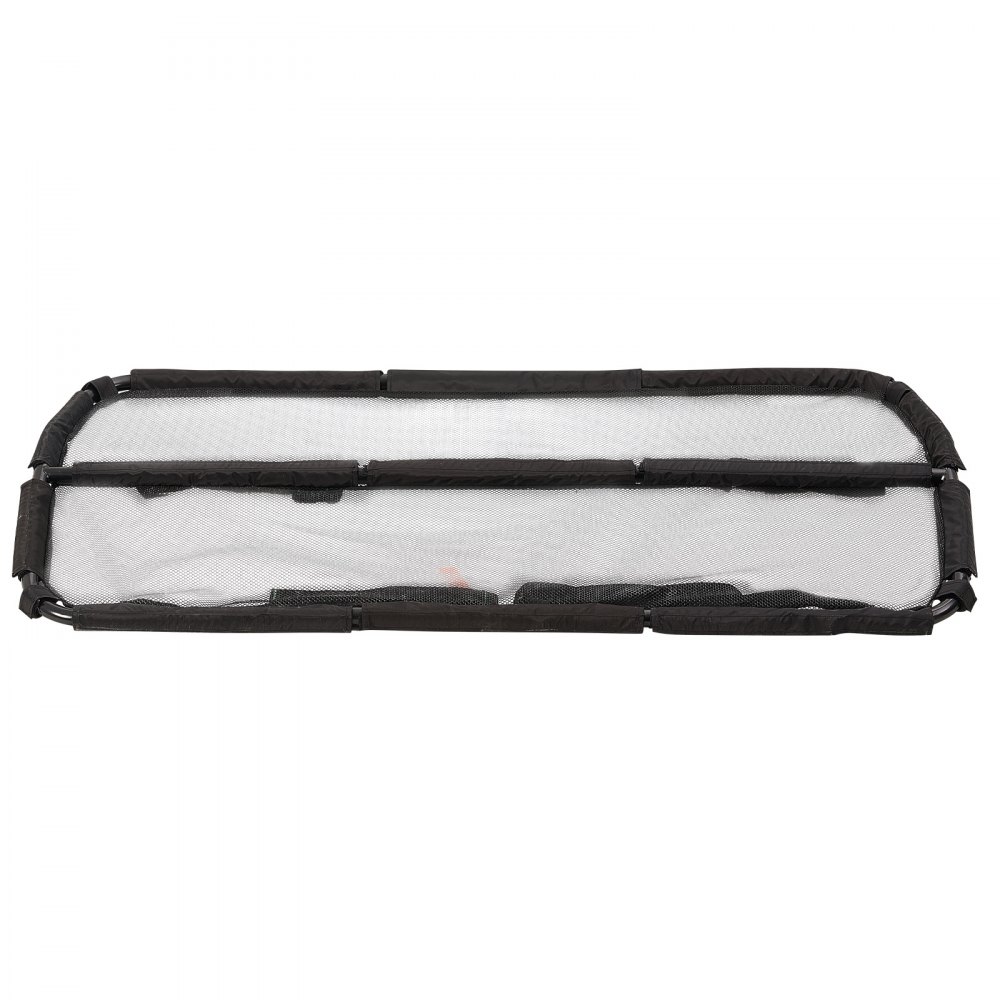 VEVOR Dog Car Barrier, 46