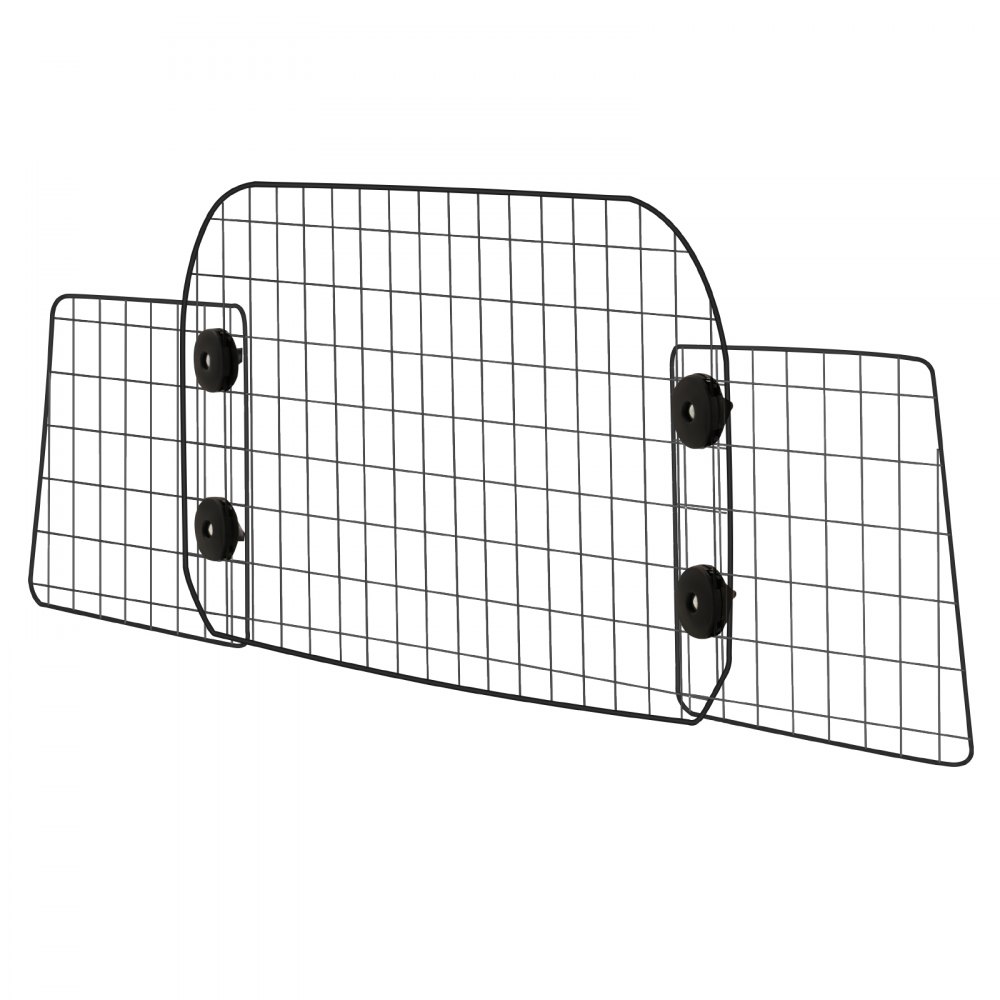 VEVOR Dog Car Barrier, 35.4