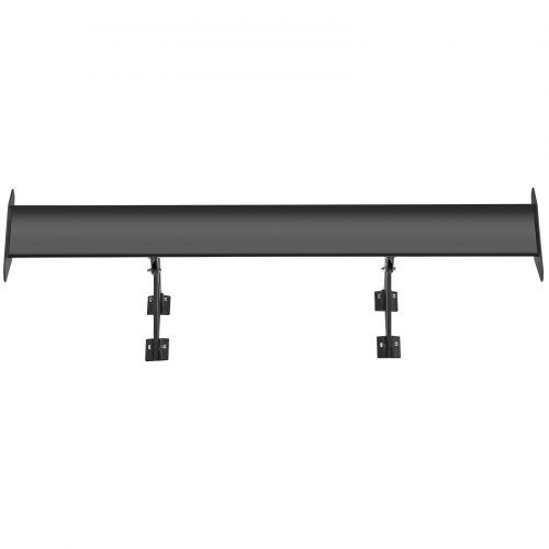 VEVOR GT Wing Car Spoiler, 43.3 inch Universal Spoiler with