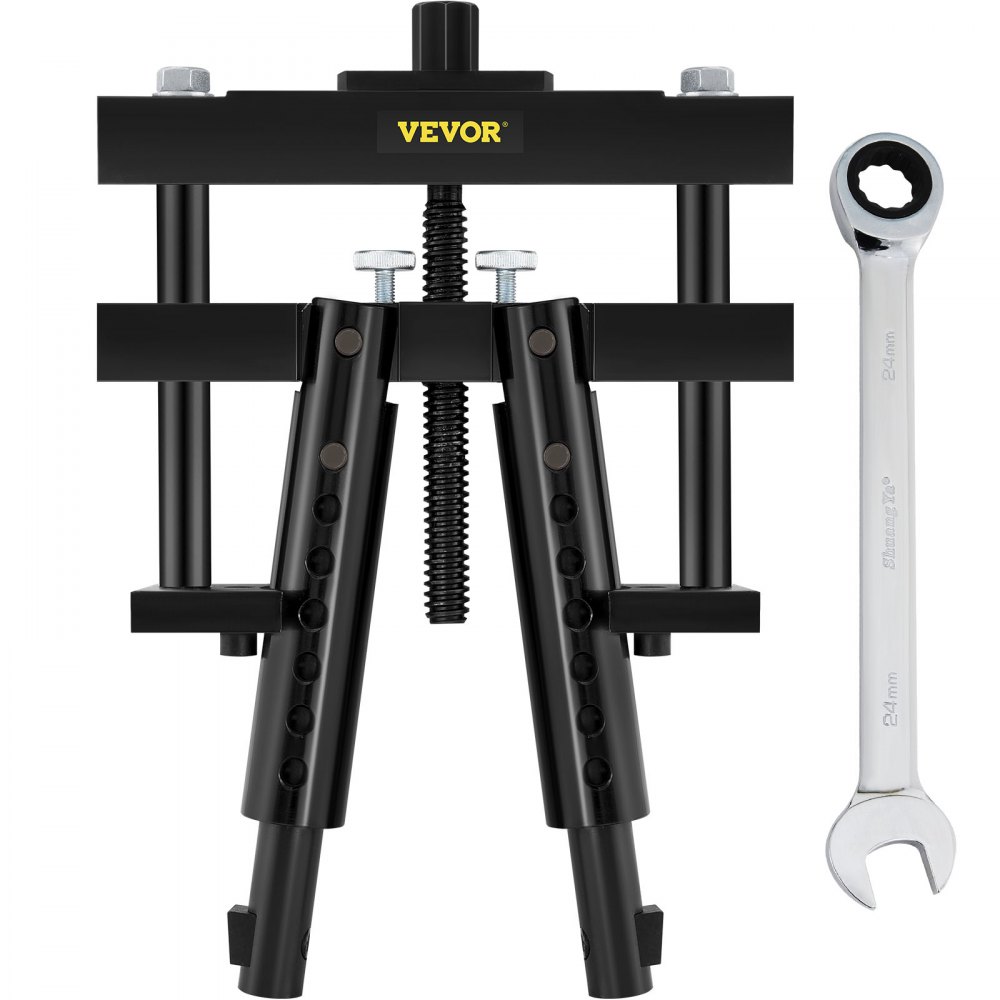 Cylinder sleeve puller discount