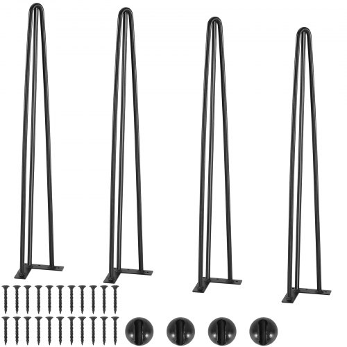 Search table legs vevor ca