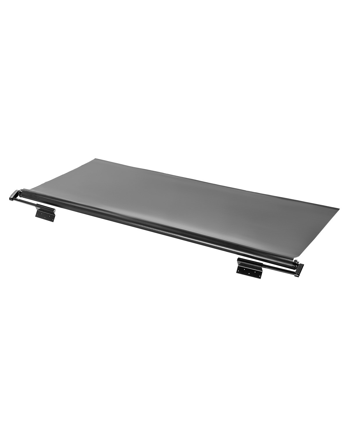 VEVOR RV Slide Topper Awning - 7