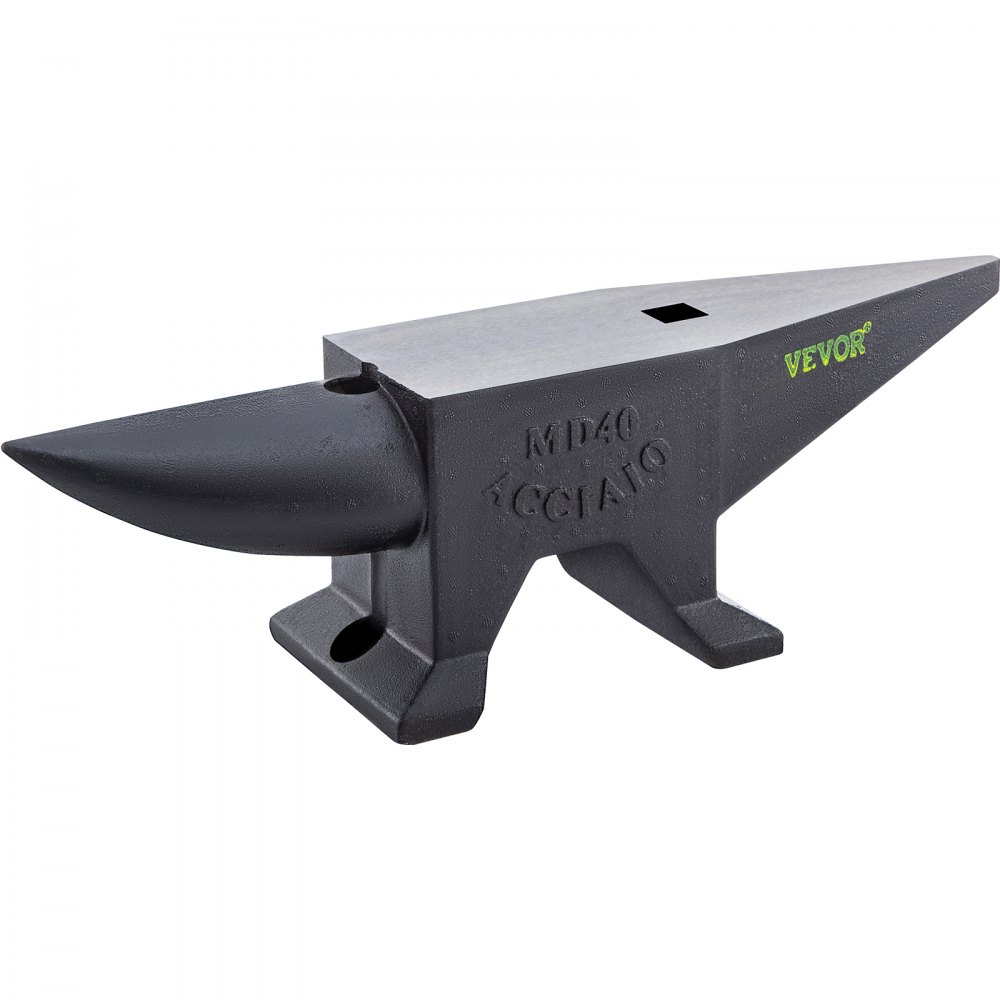 Wrought on sale iron anvil