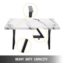 Search kitchen table legs menards VEVOR CA