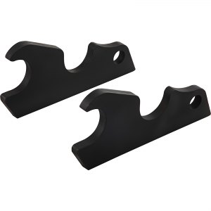 vevor-oreilles-de-godet-fixation-rapide-oreilles-de-godet-d