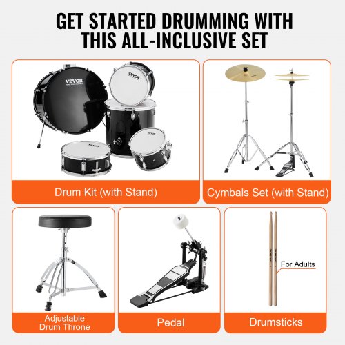 パーカッション・打楽器 Bass drum beater set! Amazon.com: Pearl Bass Drum Pedal (B250QB) : Musical Instruments
