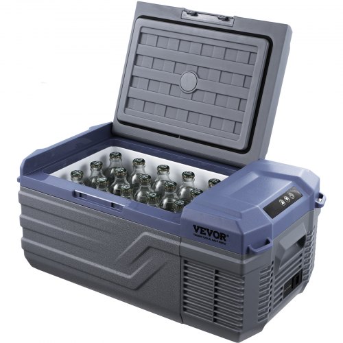 新品未使用 VANLIFE SUPPLY CAR SIDE CHILLER 新品未使用 VANLIFE SUPPLY CAR SIDE CHILLER Simzlife-12-Volt-Car-