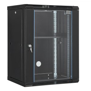 server-rack-m100-1.2.jpg?