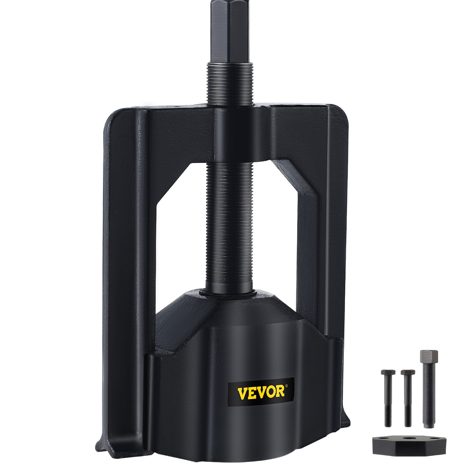 VEVOR U Joint Puller (Class 68) Heavy Duty Universal Joint Puller U