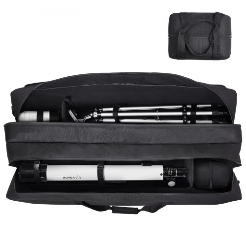 VEVOR Carry Case for Telescope – 41