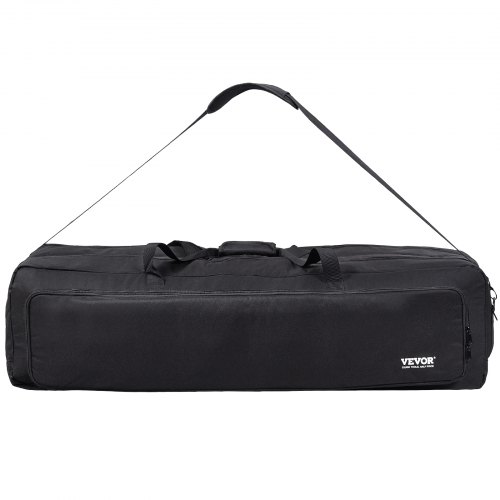 VEVOR Carry Case for Telescope – 41