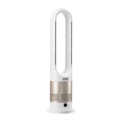 VEVOR Fans - Efficient Ventilation Solutions for All