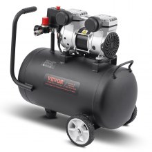 Princess auto portable air compressor online