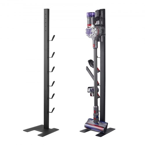 VEVOR Vacuum Stand, Compatible With Dyson V6 V7 V8 V10 V11 V15