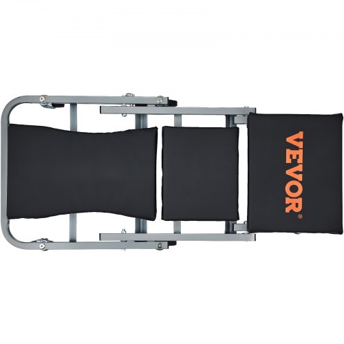 （1脚分）オーコンプロダクツ　MOUTON FOR CHAIR 6103030001_1.jpg?quality=80&bg