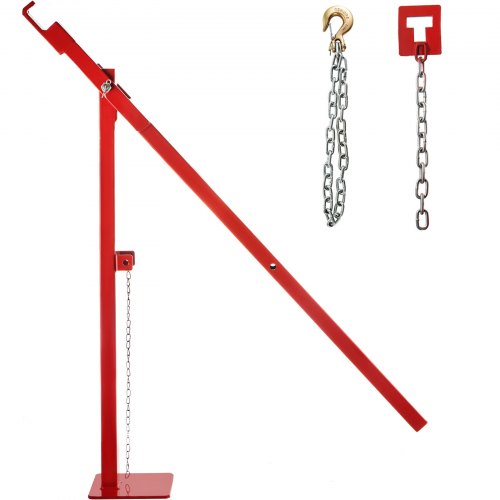 Shop the Best Selection of post puller Products | VEVOR US