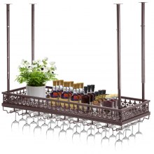 Shop used wine racks for sale near me in Hanging Bar Glass Rack Online at VEVOR Search Results