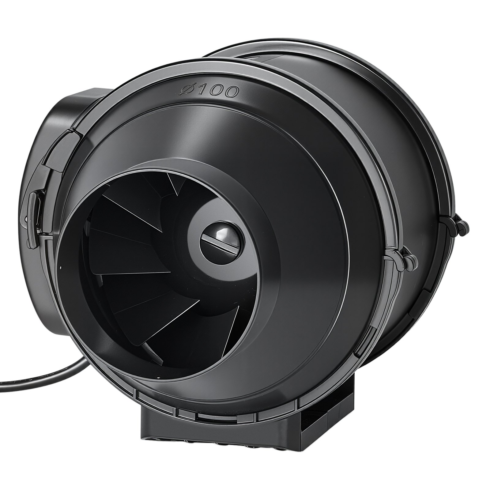 VEVOR 4