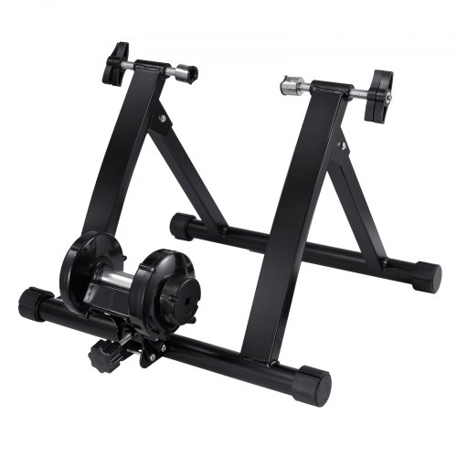 ウエイトトレーニング Scott VEVOR Bike Trainer Stand, Magnetic Stationary Bike Stand for