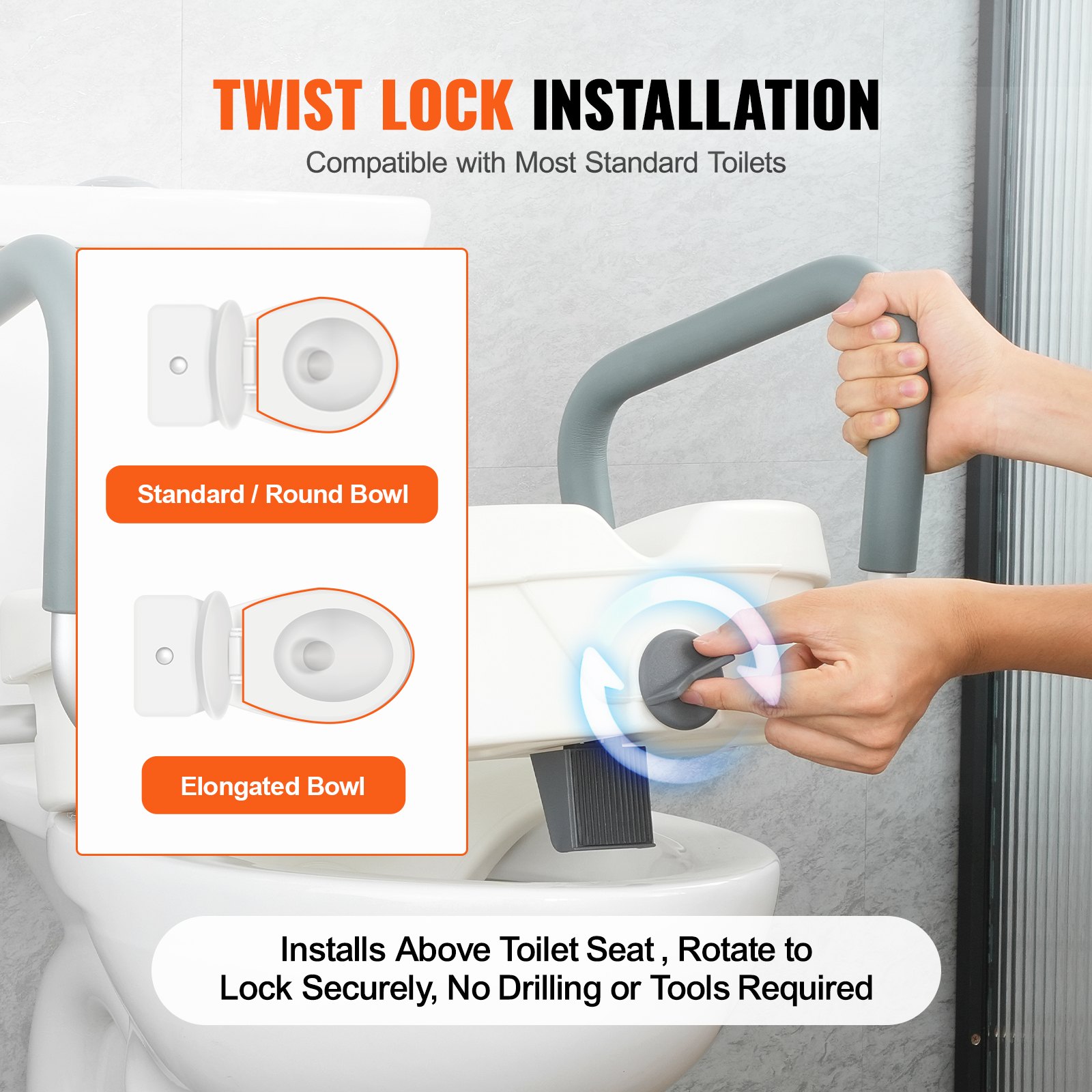 The Toilet Twist Unraveling The Mystery Of 90 Pipe Placement