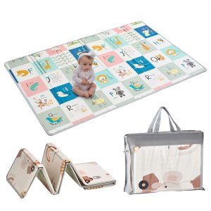 playmat(現 PLAY make) 　組立式卓上工作機械 playmat(現 PLAY make) 組立式卓上工作機械 - メルカリ