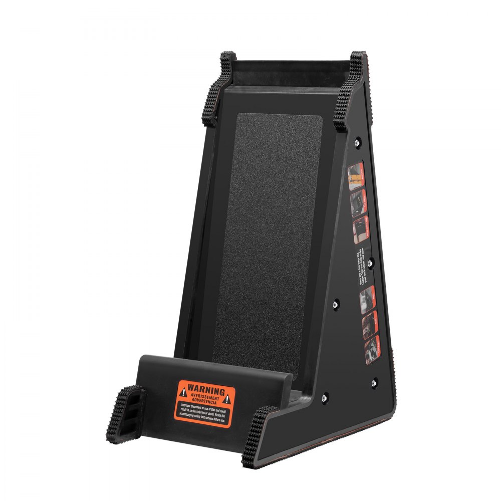 VEVOR Ladder Leveler for Stairs-Easy Stable Use