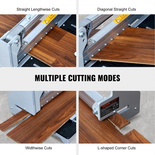 Test du découpeur de parquet Komsepor 13 pour précision optimale Test du découpeur de parquet Komsepor 13 pour précision optimale