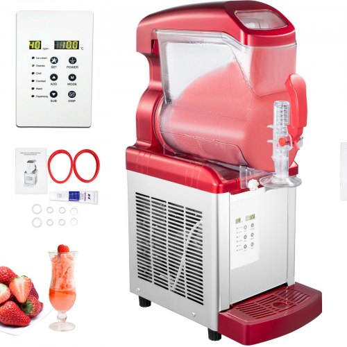 Ice cream machine prices at online makro