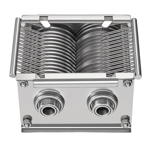 VEVOR Meat Cutters - Precision and Power for Every Kitchen