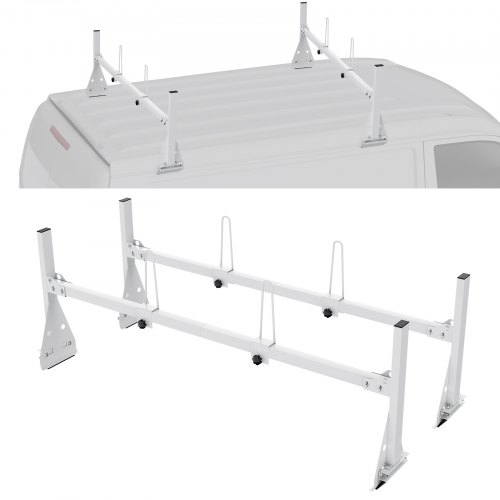Shop the Best Selection of Rack Products | VEVOR US