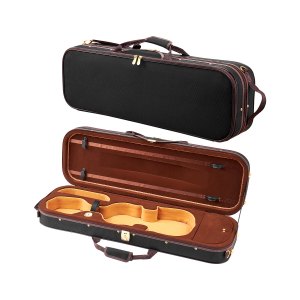 バイオリン　Walter E. Sandner 　本体+輸送用ケース　4/4 violin-case-m100-1.2.jpg?