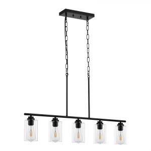 pendant-light-m100-1.2.jpg?
