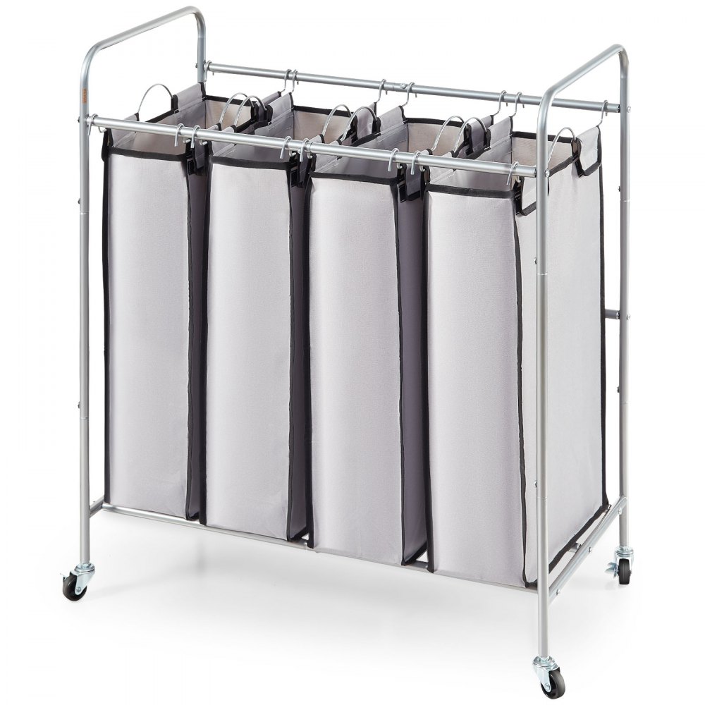 Laundry sorter deals