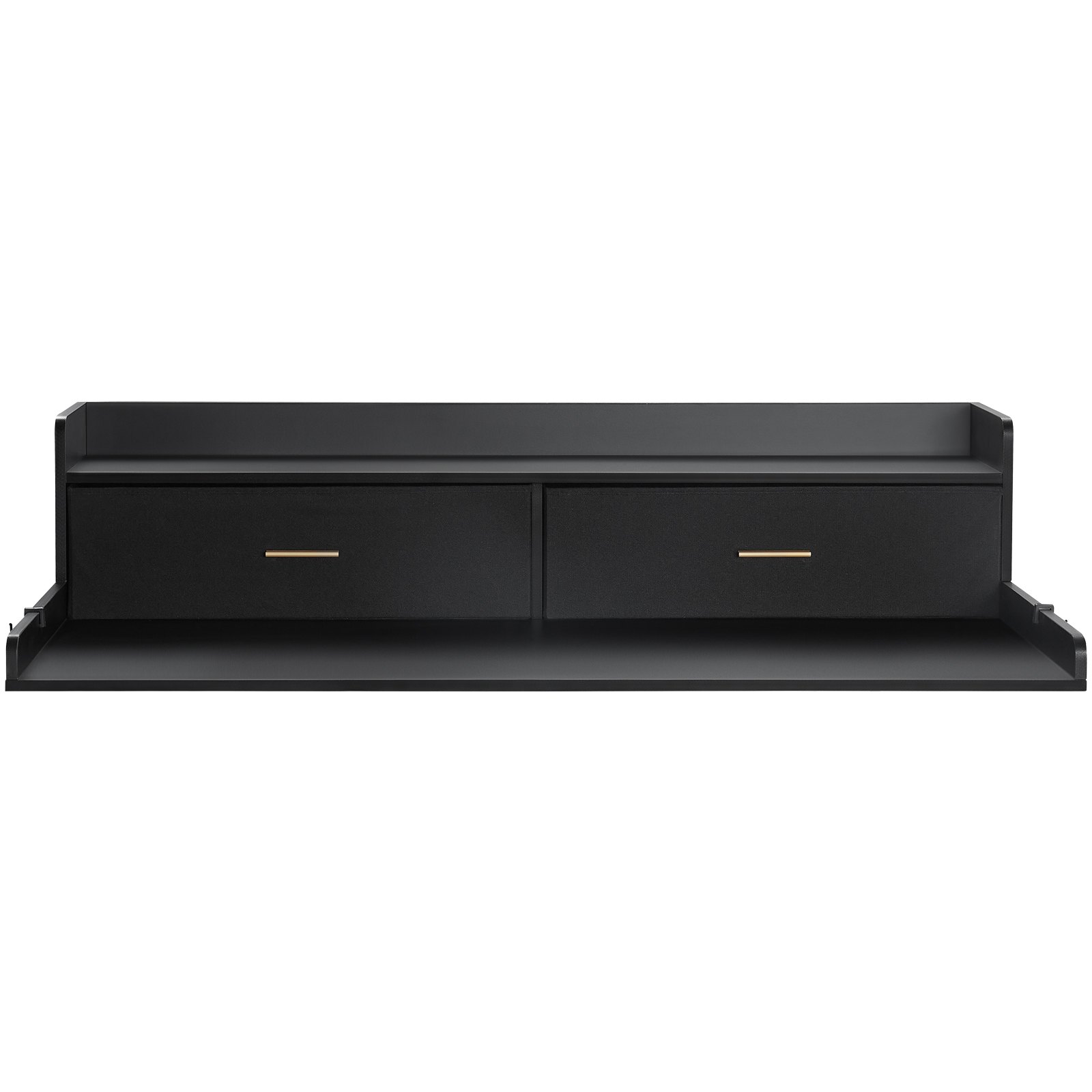 VEVOR Countertop for Washer and Dryer – 54