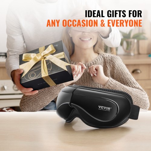 ボディ・フェイスケア EYE MASSAGER Amazon.com: klobela Eye Massager with Heat,Heated Eye Mask