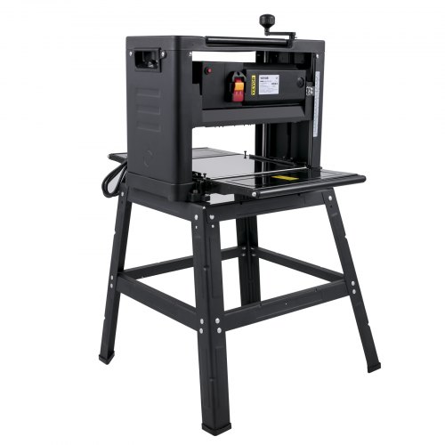 48 inch wood planer hotsell