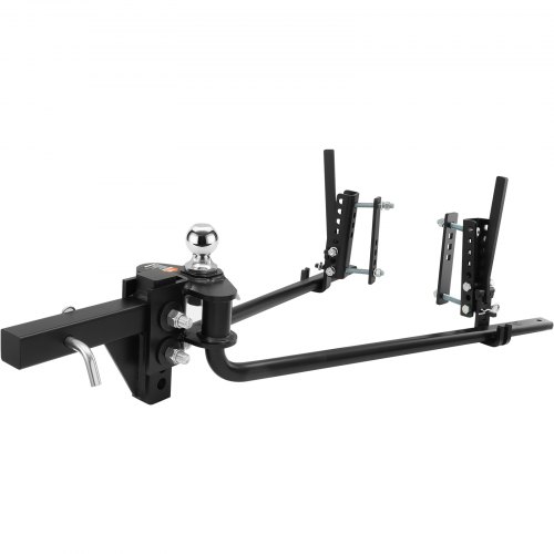 Shop the Best Selection of trailer hitch Products | VEVOR US