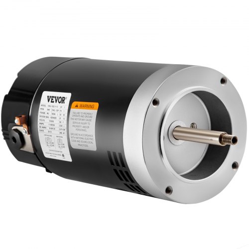Shop the Best Selection of 1 hp pool pump Products | VEVOR US