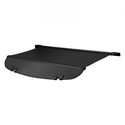 VEVOR Retractable Trunk Cover —Privacy Shield for Mazda CX-5