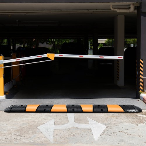 Shop the Best Selection of Raceways | VEVOR AU