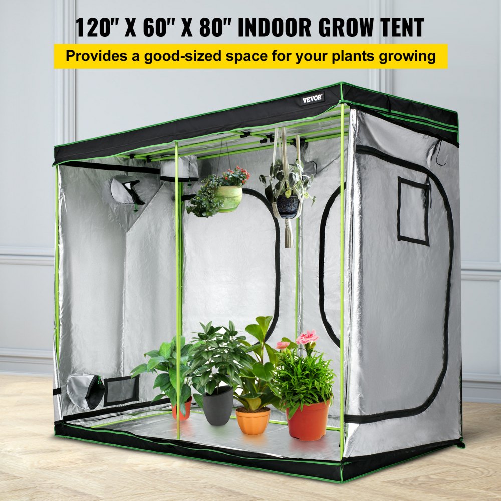 Mylar for grow discount room