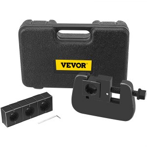 Kit De 71 Pièces Pour Climatisation Auto – Outils De Retrait De Clapets, Joints, Pour Entretien Et Réparation De Système A/C Voiture