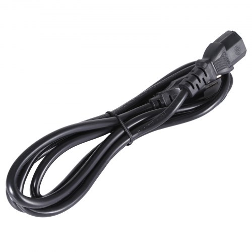 VEVOR Electric Creasing Machine 18 Inch 460mm Paper Creasing Scoring ...