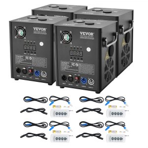 cold-spark-machine-m100-1.2.