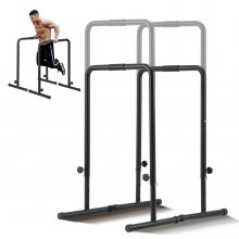 Search kmart pull up bar VEVOR US