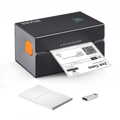 Search Printer VEVOR EU Search printer vevor eu