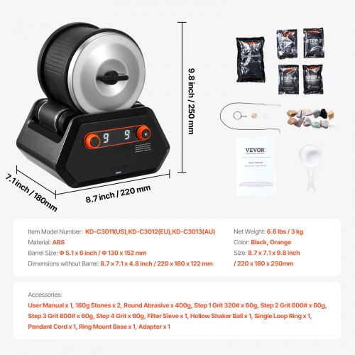 【15p美品】セオレムパール rock-tumbler-m100-1.2.jpg?